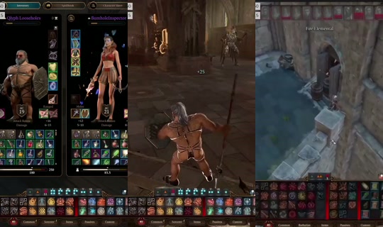 allecakes's Stream - Jun 15, 2026, 11:24 PM
