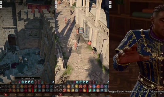 allecakes's Stream - Jun 16, 2026, 1:06 AM