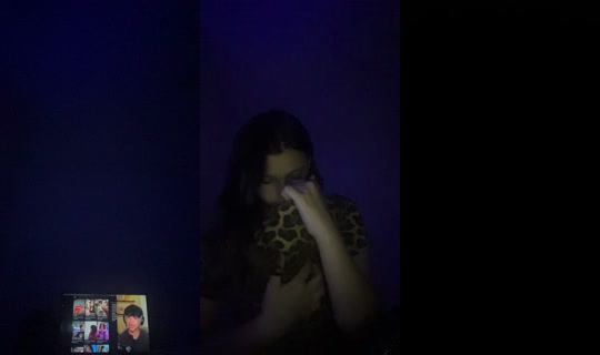 ambernean202430's Stream - Jun 5, 2026, 12:37 AM