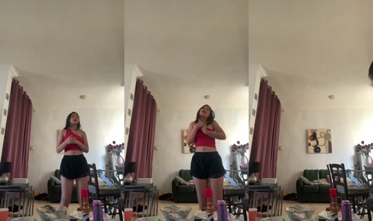 ambernean202430's Stream - Jun 14, 2026, 3:41 PM