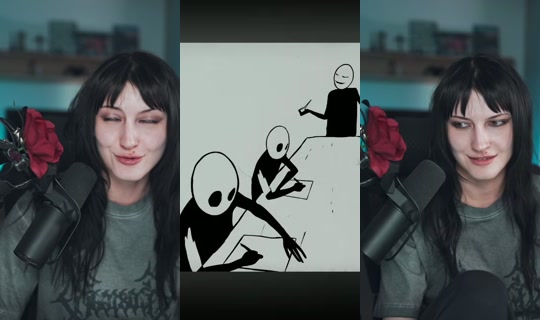 بث anannke - 15 أبريل 2026، 2:10 ص