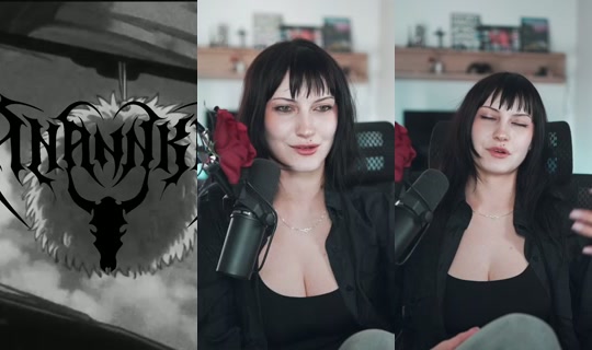 بث anannke - 16 أبريل 2026، 10:32 ص