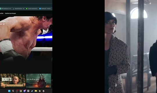 anasnw's Stream - Jun 2, 2026, 9:32 PM