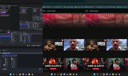 anasnw's Stream - Jun 3, 2026, 8:22 PM