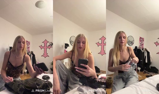 angelchiara7's Stream - Jun 17, 2026, 4:19 PM