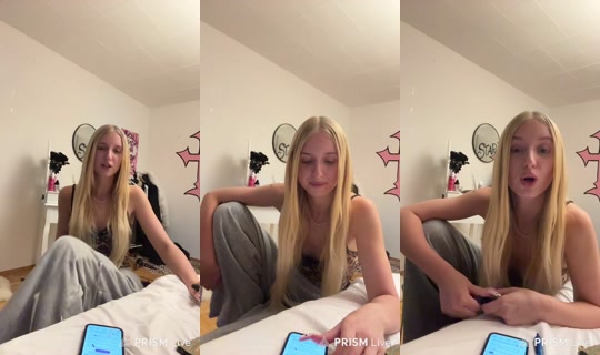 angelchiara7's Stream - Jun 17, 2026, 6:00 PM