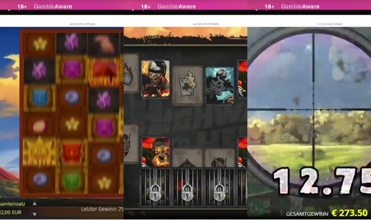 angelinaftg's Stream - Jun 3, 2026, 11:35 PM