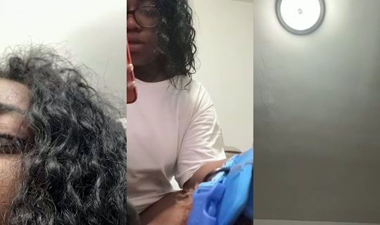 angelthadiva's Stream - Jun 2, 2026, 11:23 AM