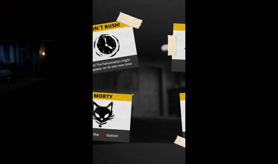 Live de anqelicaaa - 12 de abr. de 2026, 0:24