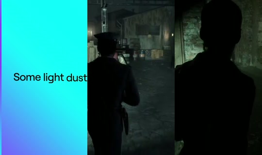 Live de anqelicaaa - 12 de abr. de 2026, 23:04