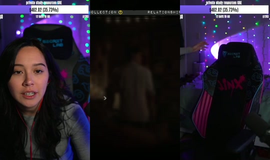 Live de anqelicaaa - 18 de abr. de 2026, 0:53