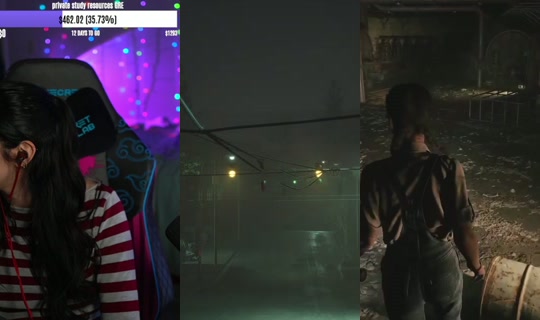 anqelicaaa Recorded on Apr 18, 2026, 10:33 PM