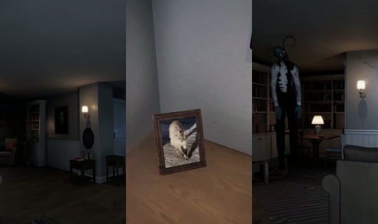 Live de anqelicaaa - 19 de abr. de 2026, 23:06