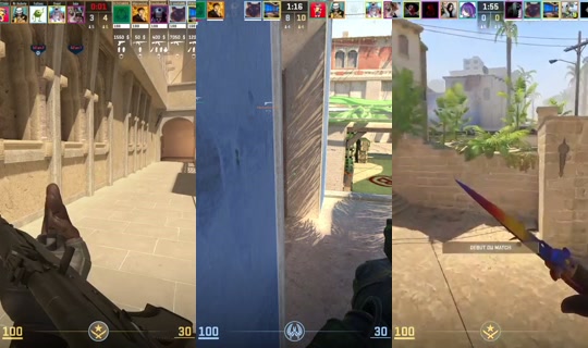areliann's Stream - May 10, 2026, 12:19 PM