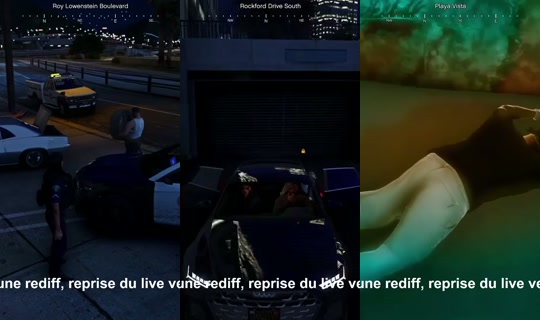 areliann's Stream - May 14, 2026, 8:39 AM