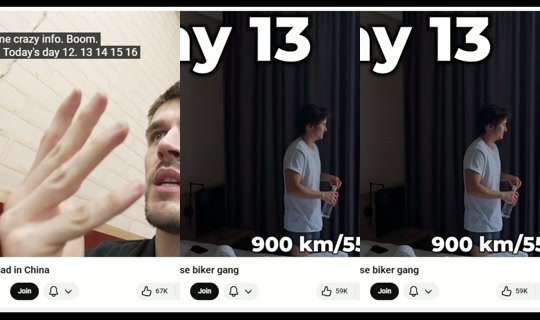 ariasaki's Stream - Apr 12, 2026, 11:27 PM