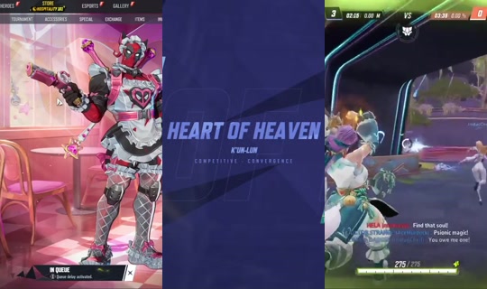 ariasaki's Stream - Apr 13, 2026, 2:32 AM