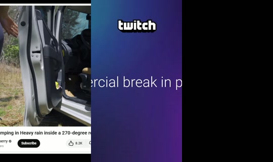 ariasaki's Stream - Apr 13, 2026, 6:14 AM