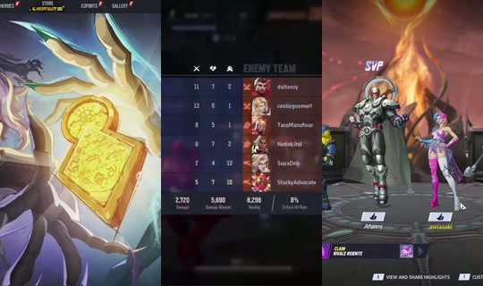 ariasaki's Stream - Apr 16, 2026, 7:39 AM