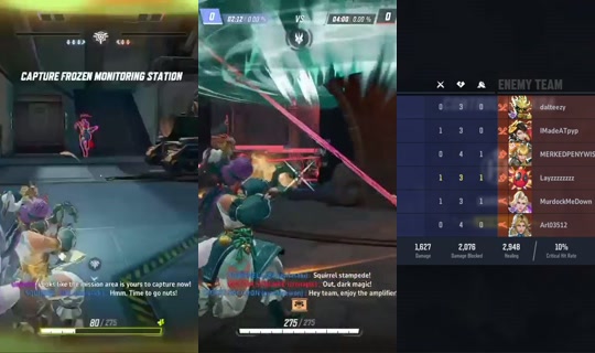 ariasaki's Stream - Apr 16, 2026, 7:30 PM