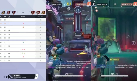 Live de ariasaki - 16 de abr. de 2026, 22:53