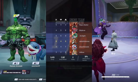 ariasaki의 방송 - 2026년 4월 17일 오전 3:06