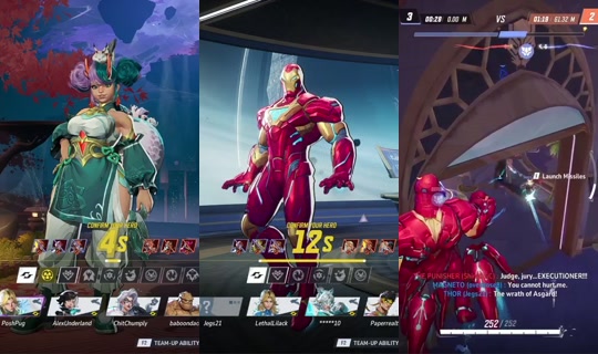 ariasaki の配信 - 2026年4月18日 9:47