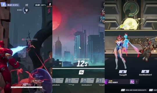 ariasaki の配信 - 2026年4月18日 16:33