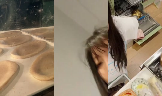 ariasaki's Stream - May 11, 2026, 2:29 AM