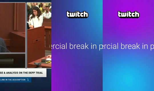 asmongold247's Stream - Apr 14, 2026, 1:05 AM