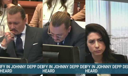 asmongold247's Stream - Apr 14, 2026, 2:54 AM