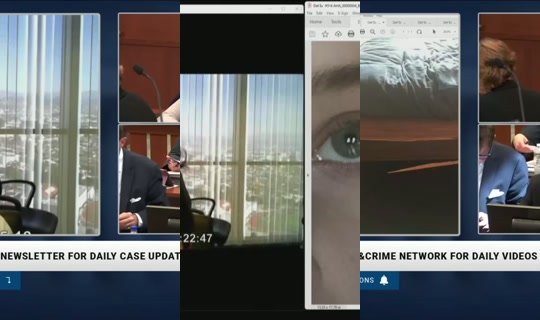 asmongold247's Stream - Apr 14, 2026, 4:43 AM