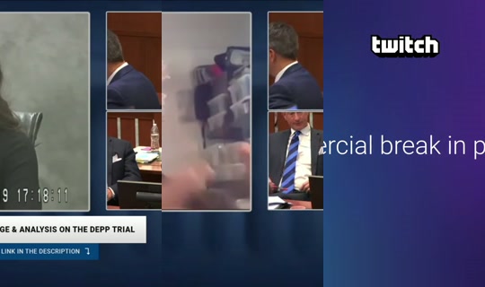 asmongold247's Stream - Apr 14, 2026, 9:11 AM