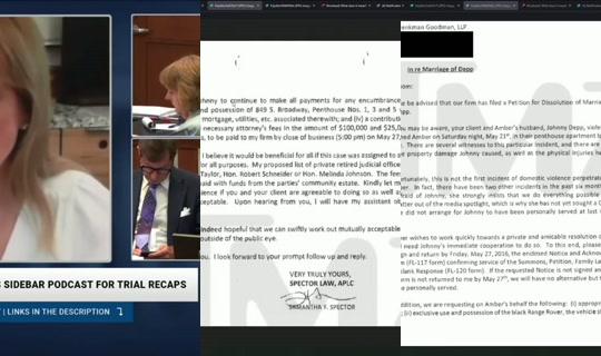 asmongold247's Stream - Apr 14, 2026, 4:40 PM