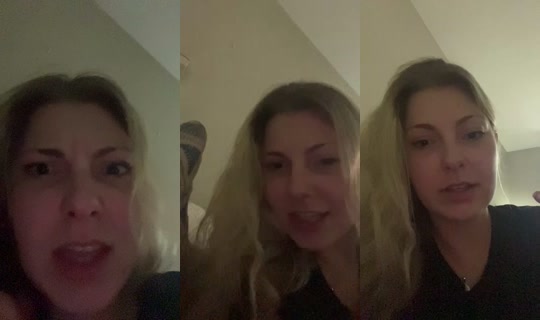 augestangel's Stream - Jun 3, 2026, 9:11 AM