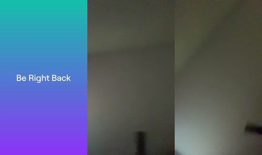 augestangel's Stream - Jun 3, 2026, 11:24 AM