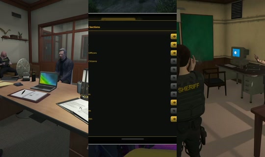 baguettegirl's Stream - May 5, 2026, 9:03 AM