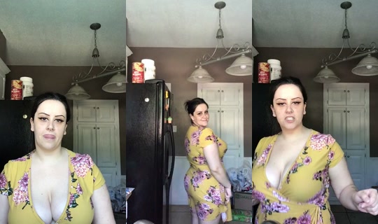 bakedbermuda's Stream - Apr 16, 2026, 6:03 PM