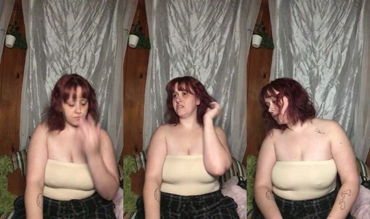 bakedbermuda's Stream - May 10, 2026, 2:41 AM