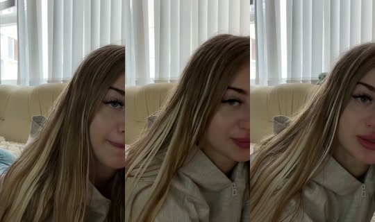 barbiie969's Stream - Jun 2, 2026, 10:02 AM