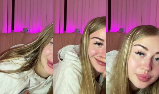 barbiie969's Stream - Jun 17, 2026, 9:58 PM