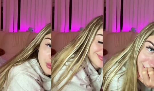 barbiie969's Stream - Jun 17, 2026, 11:39 PM
