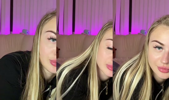 barbiie969's Stream - Jun 18, 2026, 9:04 PM