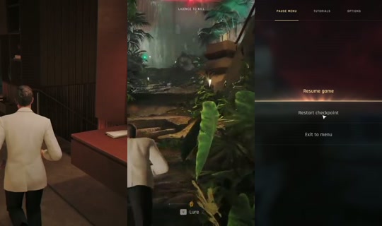 bebahan's Stream - Jun 18, 2026, 11:56 AM
