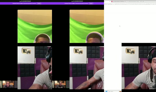bigdjghost 2026年6月20日 1:43 に録画