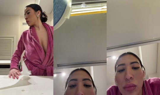bigstephhhhh's Stream - Jun 15, 2026, 4:46 AM