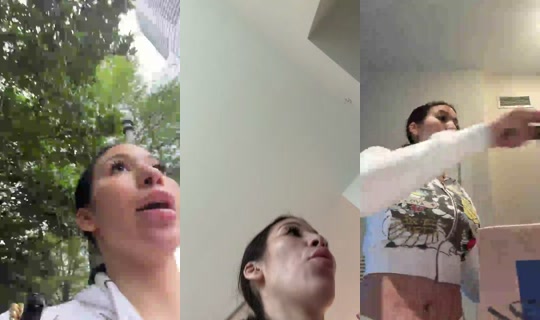 bigstephhhhh's Stream - Jun 16, 2026, 8:39 PM