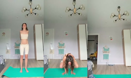 blasmab's Stream - Apr 13, 2026, 2:30 PM