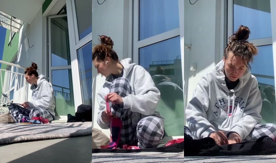 blasmab's Stream - Apr 16, 2026, 7:41 AM