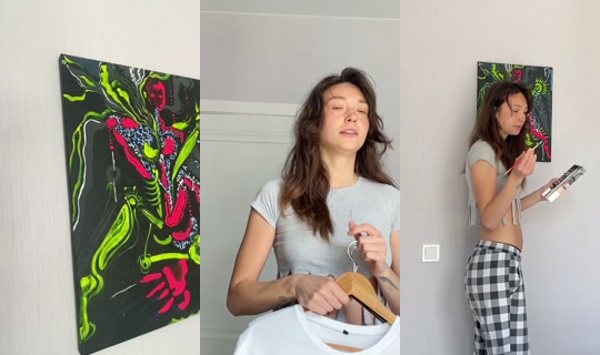 blasmab's Stream - Apr 20, 2026, 5:37 AM